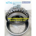 BẠC ĐẠN 32319U NTN